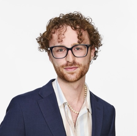 Ohad Klopman